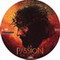LA PASSION DU CHRIST